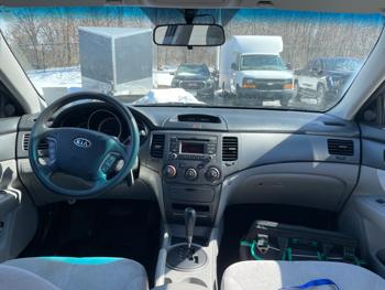 2009 kia optima ex with 207849 miles for sale near white-bear-lake, minnesota 07273bf46d8d48dfb727cdab07f0bc70.jpeg