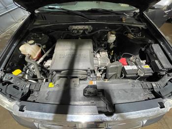 2012 Ford Escape