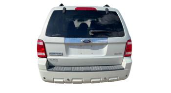 2008 ford escape limited-4wd with 214408 miles for sale near elk-river, minnesota 072869f27589402ca23f70b8d22579bc.jpg