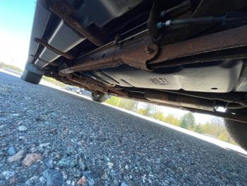 2007 chevrolet suburban ls-1500-4wd with 169908 miles for sale near mora, minnesota 072aebc115344f4381381bc6fad9659c.jpeg