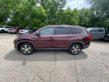 2016 honda pilot exln-4wd with 181633 miles for sale near brainerd, minnesota 072cd7975dcf40fcba5714336a586dc5.jpeg
