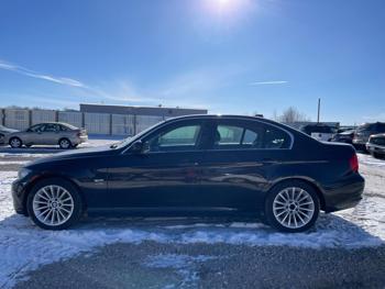 2011 bmw 335i xdrive-sa with 136205 miles for sale near elk-river, minnesota 072cd98fbc7d4159a934a294fd83adf7.jpg