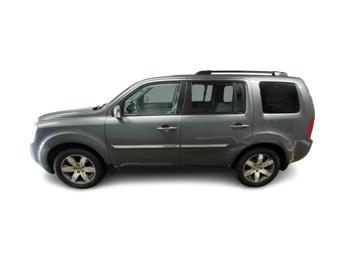 2012 honda pilot touring with 202928 miles for sale near elk-river, minnesota 072cf4c9130943ff9b0e1f7809d94517.jpg