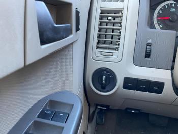 2011 ford escape xls with 113303 miles for sale near elk-river, minnesota 072d6375b8d14c05b447086b7bf90000.jpg