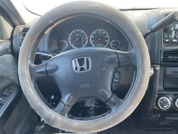 2003 honda cr-v ex with 364652 miles for sale near elk-river, minnesota 072de867ba8d4cd9a9c705e5233e369c.jpg