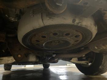 2015 chevrolet traverse 2lt-awd with 254873 miles for sale near elk-river, minnesota 072e02c1930a4068b6951e65bd162784.jpeg