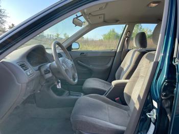 1998 honda civic lx-sedan with 137756 miles for sale near elk-river, minnesota 072e069d23f842d7a727ccc93fb6797f.jpeg