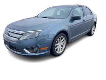 2012 ford fusion sel with 218172 miles for sale near elk-river, minnesota 072e1545589d4004b2f59fd65da37deb.jpg