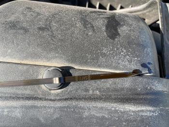 2012 dodge journey sxt-awd with 197210 miles 072e53b20b5e40fc9318ca706dcc5665.jpeg