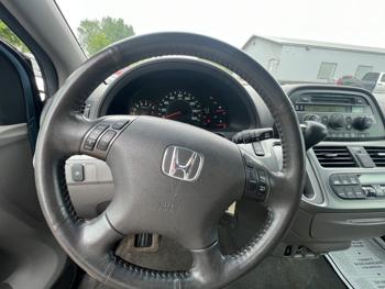 2010 honda odyssey with 246402 miles for sale near savage, minnesota 072e5821a9ab4966ab742278f7a81abd.jpeg