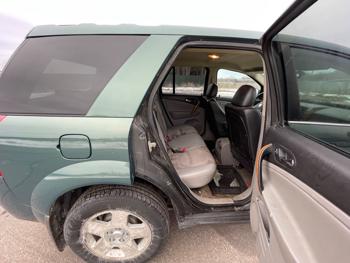 2006 saturn vue awd-v6 with 114692 miles for sale near elk-river, minnesota 072fa0acc6d3477f887f3678525e33f8.jpeg