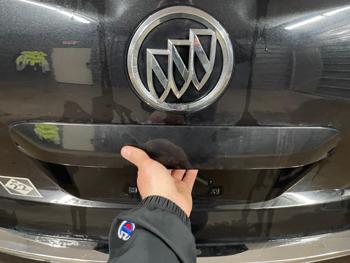 2013 buick enclave premium with 197187 miles for sale near elk-river, minnesota 072fe88747214d6089c9e783a512eeac.jpg