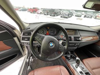 2013 bmw x5 xdrive35i with 166698 miles for sale near elk-river, minnesota 073090e96b9849c0a30a2707e43538ce.jpeg