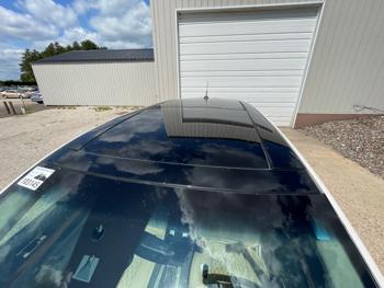 2012 lincoln mkt 3.5l-with-ecoboost-awd with 155663 miles for sale near elk-river, minnesota 0731061a20f743b091029971881bb6ac.jpeg