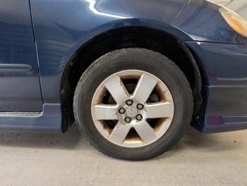 2005 toyota corolla ce with 206125 miles for sale near elk-river, minnesota 07326401bef24c579c4e90e96f62c2bb.jpg