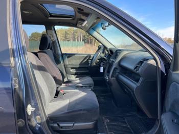 2006 honda cr-v with 256040 miles for sale near elk-river, minnesota 0733401f8f0c4ed6b2f31d21e3baf17e.jpeg