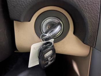 2010 hyundai sonata gls with 123976 miles for sale near elk-river, minnesota 07337b1e54b24ab3b34c12d4cf408a8b.jpeg