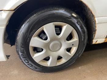 2000 toyota camry ce with 193557 miles for sale near elk-river, minnesota 07347bec653f43028bde609995fd144e.jpg