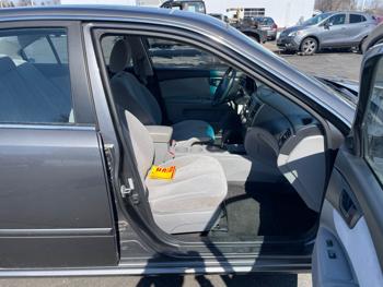 2009 kia optima ex with 207849 miles for sale near white-bear-lake, minnesota 0735a60853f3402a872db7fdf6a18171.jpeg