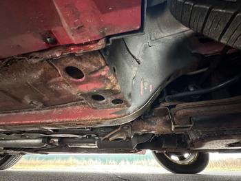 2003 saturn l-series-sedan l200 with 109351 miles for sale near elk-river, minnesota 0736078d919842dc874d65c5ba640ff9.jpeg