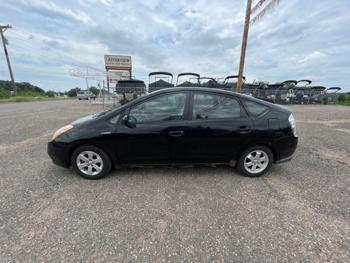 2006 toyota prius 4-door-liftback with 142541 miles for sale near elk-river, minnesota 07374032fd0b47aa9a5be6e2a89eaa86.jpeg