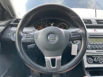 2009 volkswagen cc sport with 134577 miles for sale near elk-river, minnesota 07376142eabf4c7ea1132eb4387dd17b.jpeg