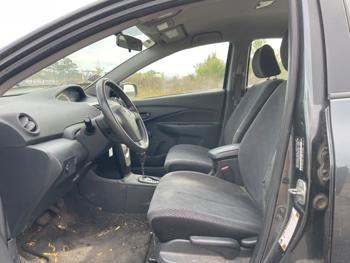 2007 toyota yaris sedan with 147449 miles for sale near elk-river, minnesota 073778b1334c49c9b63cbc51385401e1.jpeg