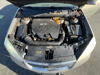 2007 chevrolet malibu lt2 with 196283 miles for sale near alexandria, minnesota 07379aacd53e4d0eb36d2d8238401ec2.jpeg