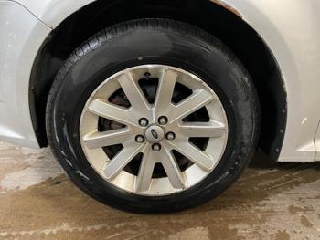 2009 ford flex sel with 171307 miles for sale near elk-river, minnesota 0737aa466b674fba97e1a0b1f622b5de.jpg