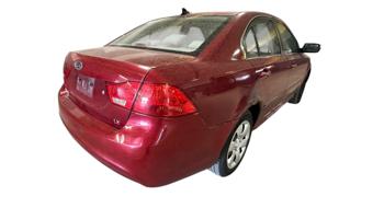 2009 kia optima ex with 278324 miles for sale near elk-river, minnesota 073a60ecbc1940f89504dda8519b1245.jpg