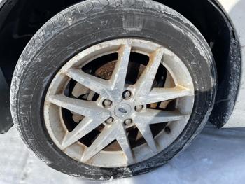 2012 ford fusion sle with 93620 miles for sale near elk-river, minnesota 073b1e73d37f48c79bf609febf02b1d3.jpg