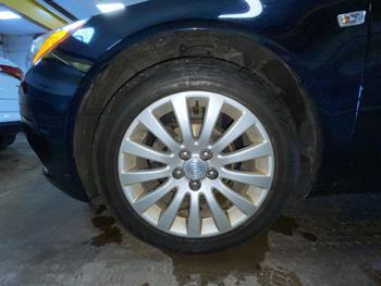 2011 buick regal cxl---1xl with 106971 miles for sale near elk-river, minnesota 073b310064824bfaab5aa21b750f48a0.jpeg