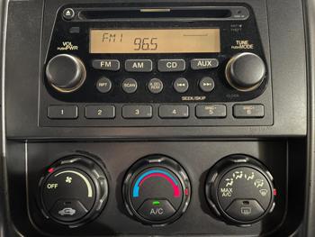 2004 honda element ex with 183293 miles for sale near elk-river, minnesota 073bb94a886c44c0bb77eafd44866100.jpg