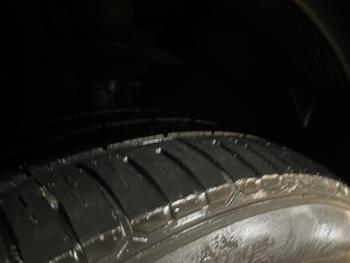 2006 bmw x3 with 216810 miles for sale near elk-river, minnesota 073d8937706f4d9189a788aa765fce48.jpg
