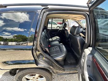2002 jeep grand-cherokee limited-4wd with 139335 miles for sale near elk-river, minnesota 073ff34ebe35443692f1d52f3fc41e08.jpeg