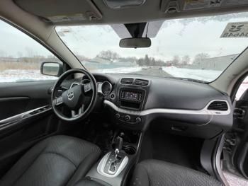 2016 dodge journey sxt-awd with 206898 miles for sale near elk-river, minnesota 07405ff24f804750ac5f7dba88017c27.jpeg