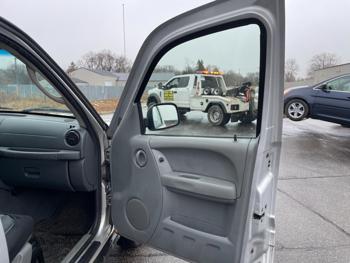 2007 jeep liberty sport with 274034 miles for sale near elk-river, minnesota 0740e65b5f6c4843a5c43359f12ece22.jpg