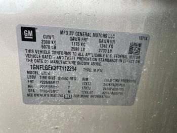 2015 chevrolet equinox 2lt-awd with 110015 miles for sale near coon-rapids, minnesota 0741fceda7504e1ba43be24c50a326be.jpeg