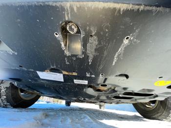 2010 toyota prius prius-ii with 193871 miles for sale near elk-river, minnesota 07422d4c6ce2439cb0d8a82e885711aa.jpeg