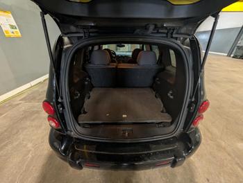 2009 chevrolet hhr ls with 211620 miles for sale near elk-river, minnesota 074240f6ee63479d9d49a128ba8b5cc5.jpg
