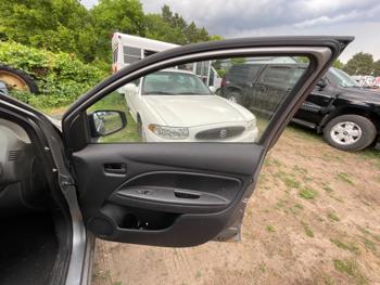 2017 mitsubishi mirage-g4 se-5m with 132730 miles for sale near columbus, minnesota 074298eb0aea44bca1b6d037d4e66b77.jpeg