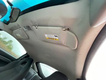 2008 mitsubishi eclipse gs with 160078 miles for sale near elk-river, minnesota 0743e553ebf24fdcb52b7d4ffcc9e8ec.jpeg