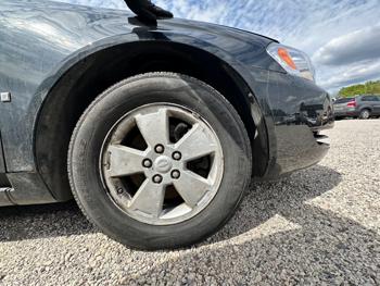 2007 chevrolet impala lt1-3.5l with 103217 miles for sale near elk-river, minnesota 0745dadb4eef42d480a9a63f8de28f03.jpeg