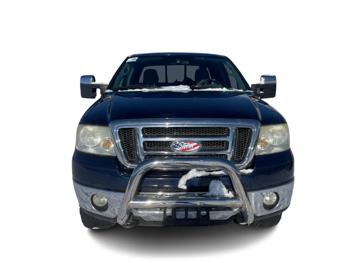 2008 ford f-150 stx-supercab-4wd with 201991 miles for sale near elk-river, minnesota 07476dde07954bddb982d0618dcf7f6b.jpg