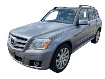 2011 mercedes-benz glk-class glk350-4matic with 132237 miles for sale near elk-river, minnesota 07497dff4f5e4db986d9fb943c158e89.jpg