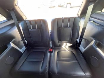 2016 ford explorer xlt-4wd with 196974 miles for sale near elk-river, minnesota 074beb39c9b94e5bba7919c6164de236.jpeg