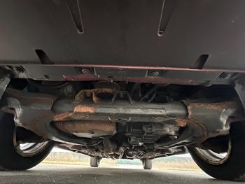 2006 honda accord with 221293 miles for sale near elk-river, minnesota 074bf721da9a400b983b62fa625adb59.jpeg