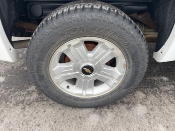 2010 chevrolet silverado-1500 lt1-crew-cab-4wd with 141952 miles for sale near rochester, minnesota 074bf7457f944de9bab2401d9cdc1bf8.jpeg