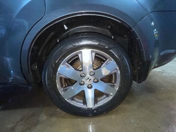 2012 honda pilot touring with 202928 miles for sale near elk-river, minnesota 074c6719683940af951bde894c772e48.jpeg