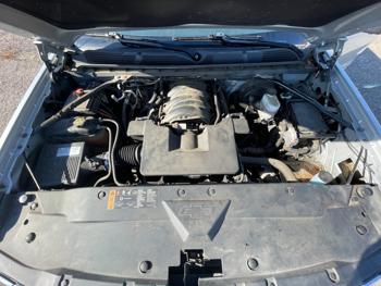2018 chevrolet silverado-1500 lt-double-cab-4wd with 157228 miles for sale near hastings, minnesota 074cb6c87c1f4254921a5647043e6eae.jpeg